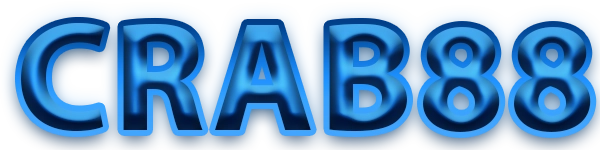 CRAB88 Logo